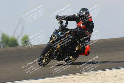 media/Sep-20-2025-TrackDaz (Sat) [[27f0cde673]]/B Group/1120am (Turn 2)/